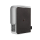 ViewSonic M1+ DLP - 537645 - zdjęcie 6